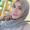 resya.riyana