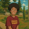 like_my_heart