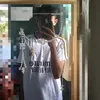 lilnguyenn102