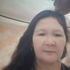 triastuti780
