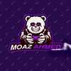 moaz_ahmed.ff