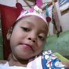 dahlanpan_3