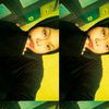 suliss_0101