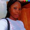 user4135684781002