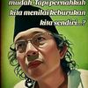 userlordpangsil