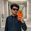 muhammad_khan263