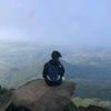 mdaviardiansyah6