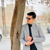 moaathalhmdany2