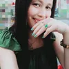 yolandabelen10