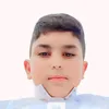 auser79331213222808