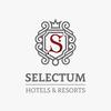 Selectum Hotels