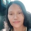 destie73
