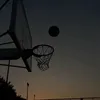 whowhyy_1