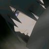 navi_ur_spidermine