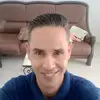 hamidou.samara.72