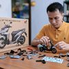 fahmi.varnew