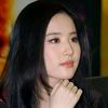 liu.yifei2001