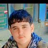 user84885349229507