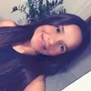 cristyna404
