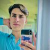 imtiaz.bacha8