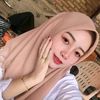 annaa1145