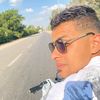ahmed.alshrkawy2