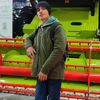 hseyintekeli7