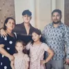 anamariapascale