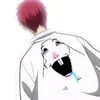 okariN_FFF