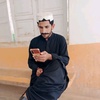 ameenbaloch553