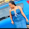 barbiezanny001