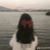asifqureshi7479