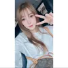 user88750568547604