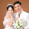 _quynh841995