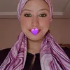 zeenouuuba