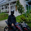 vixion_kalem