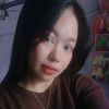 mami.han8
