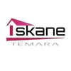 iskane.temara