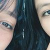 arii_cammm