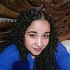 thiviyo03