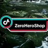 zeroheroshop