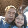 purwanto.alesha