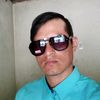 hectorrolandovera1