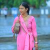 muskanmankumari