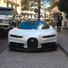 .spotcars