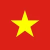 nminhyeu._