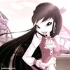 rika_minibro10