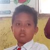 abillaee8