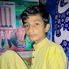 waseemlashari842