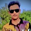 rashidkhanaqil